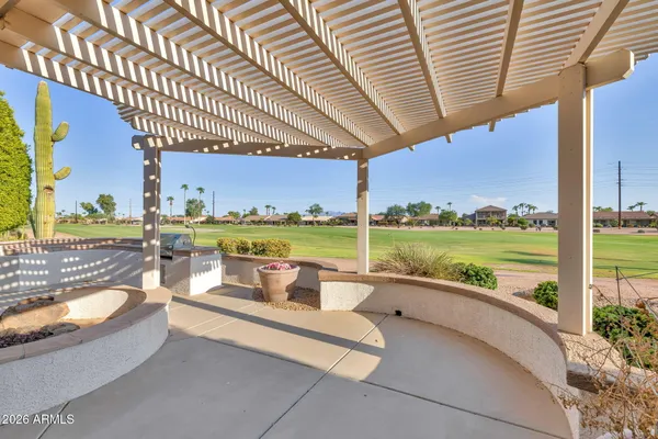 Property Slideshow image 2 of 30 | 15969 w merrell st, Goodyear, AZ, 85395