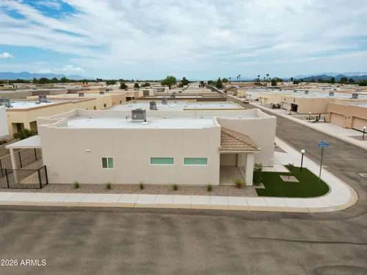 Property Slideshow image 3 of 36 | 760 s chase st, Sierra Vista, AZ, 85635