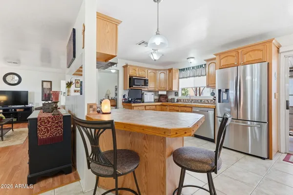 Property Slideshow image 3 of 21 | 2205 n higley rd, Mesa, AZ, 85215