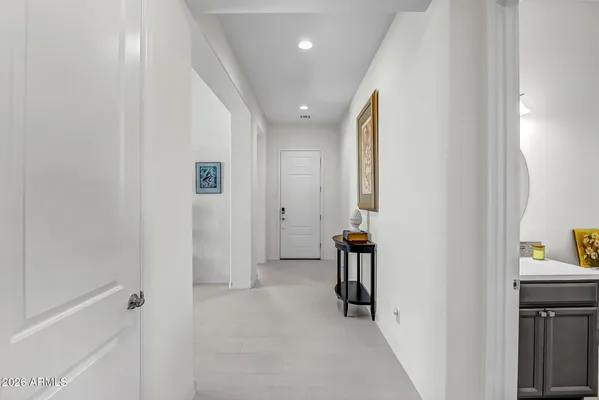 Property Slideshow image 3 of 23 | 337 n rainbow way, Casa Grande, AZ, 85194
