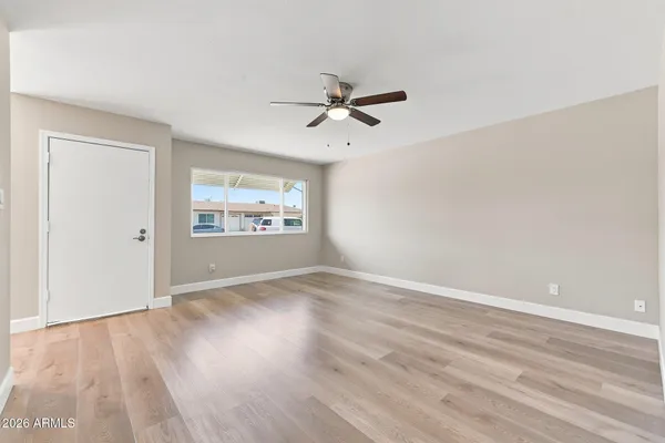 Property Slideshow image 3 of 30 | 10117 n 97th dr a, Peoria, AZ, 85345