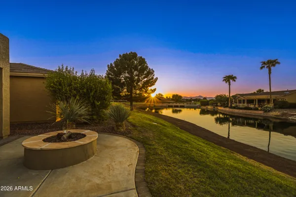 Property Slideshow image 2 of 64 | 42560 w n star dr, Maricopa, AZ, 85138