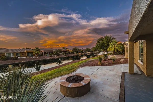 Property Slideshow image 3 of 64 | 42560 w n star dr, Maricopa, AZ, 85138