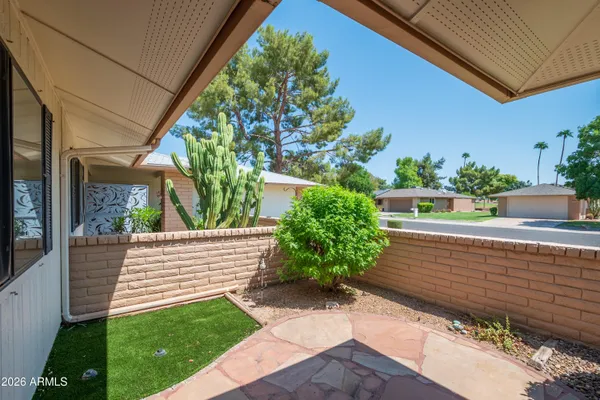 Property Slideshow image 3 of 30 | 12759 w ballad dr, Sun City West, AZ, 85375
