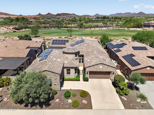 Property Slideshow image 3 of 87 | 27878 n 130th ave, Peoria, AZ, 85383