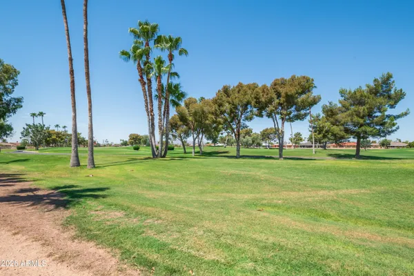 Property Slideshow image 3 of 55 | 17638 n conquistador dr, Sun City West, AZ, 85375