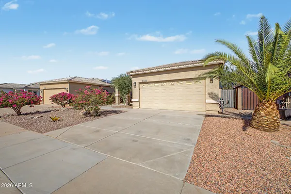 Property Slideshow image 3 of 37 | 1216 n lantana pl, Casa Grande, AZ, 85122