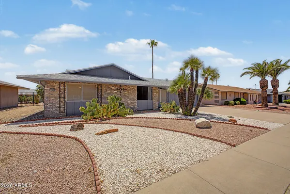 Property Slideshow image 3 of 34 | 12443 w marble dr, Sun City West, AZ, 85375
