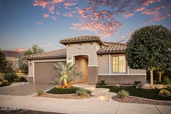 Property Slideshow image 3 of 66 | 26735 w quail ave, Buckeye, AZ, 85396