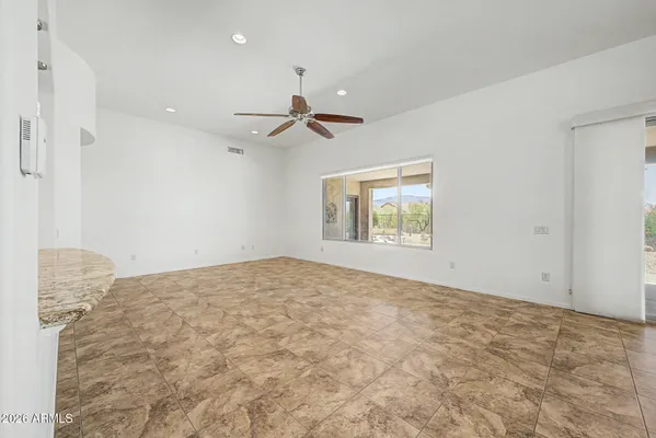 Property Slideshow image 3 of 40 | 59927 e arroyo grande dr, Oracle, AZ, 85623