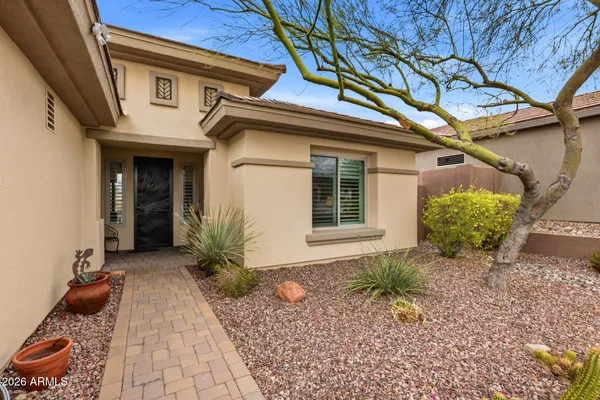 Property Slideshow image 3 of 43 | 41812 n iron horse ct, Anthem, AZ, 85086