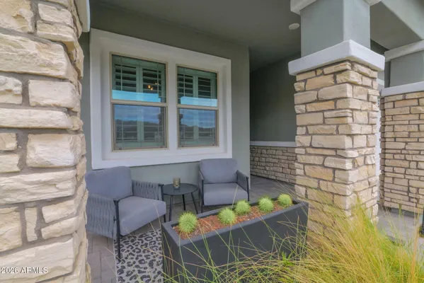 Property Slideshow image 3 of 39 | 5661 n 206th ave, Buckeye, AZ, 85396