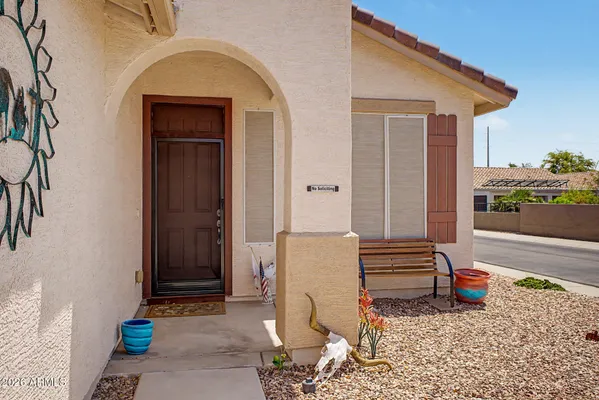 Property Slideshow image 2 of 29 | 22921 w arrow dr, Buckeye, AZ, 85326