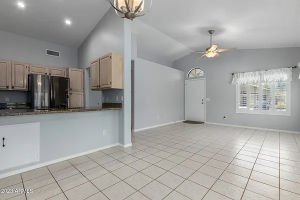 Property Slideshow image 2 of 30 | 14300 w bell rd 349, Surprise, AZ, 85374