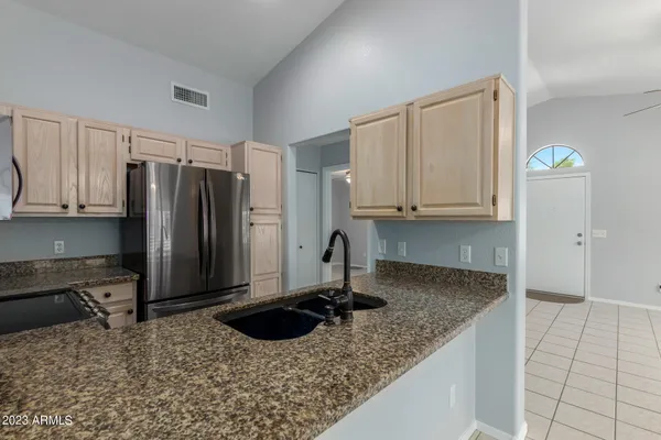 Property Slideshow image 3 of 30 | 14300 w bell rd 349, Surprise, AZ, 85374