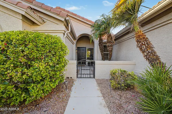 Property Slideshow image 2 of 38 | 9430 e nacoma dr, Sun Lakes, AZ, 85248