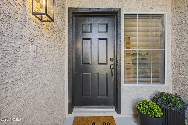 Property Slideshow image 3 of 38 | 9430 e nacoma dr, Sun Lakes, AZ, 85248