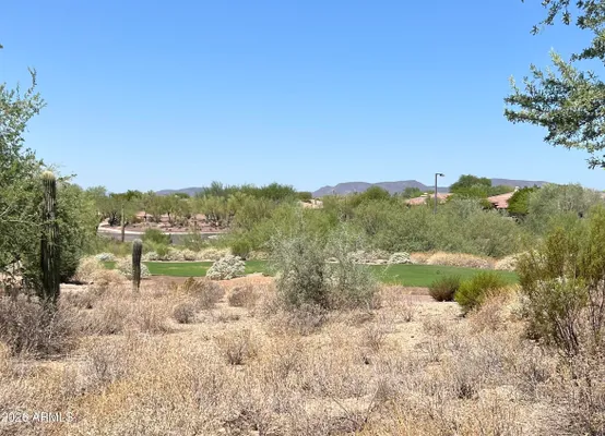 Property Slideshow image 3 of 42 | 41622 n cedar chase rd, Anthem, AZ, 85086