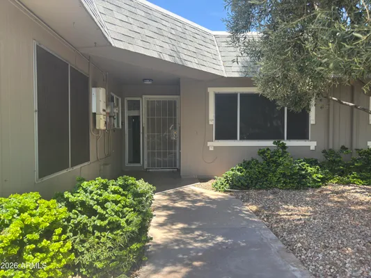 Property Slideshow image 2 of 26 | 10362 w loma blanca dr, Sun City, AZ, 85351