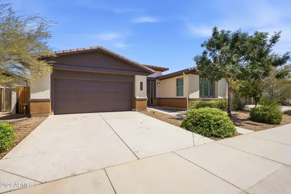 Property Slideshow image 2 of 37 | 1534 w sonoqui blvd, Queen Creek, AZ, 85140