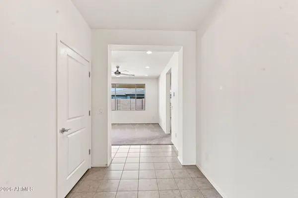 Property Slideshow image 3 of 37 | 1534 w sonoqui blvd, Queen Creek, AZ, 85140