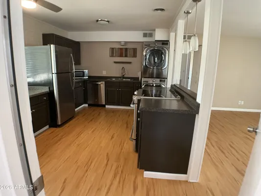 Property Slideshow image 3 of 33 | 10846 w oakmont dr, Sun City, AZ, 85351