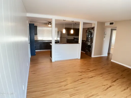 Property Slideshow image 2 of 33 | 10846 w oakmont dr, Sun City, AZ, 85351