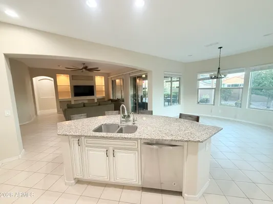 Property Slideshow image 3 of 19 | 7873 w cinder brook way, Florence, AZ, 85132