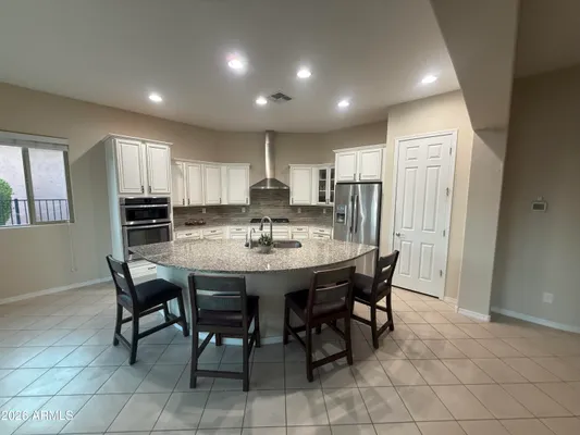 Property Slideshow image 2 of 19 | 7873 w cinder brook way, Florence, AZ, 85132