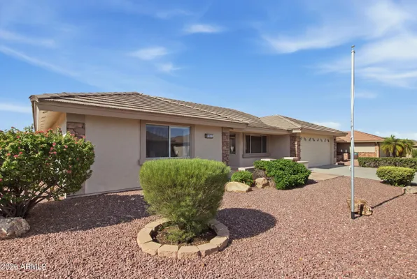 Property Slideshow image 2 of 42 | 11557 e kilarea ave, Mesa, AZ, 85209