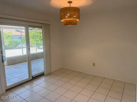 Property Slideshow image 3 of 22 | 9910 w kingswood cir, Sun City, AZ, 85351