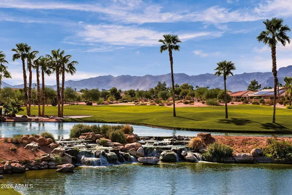 Property Slideshow image 2 of 43 | 3718 n 154th dr, Goodyear, AZ, 85395