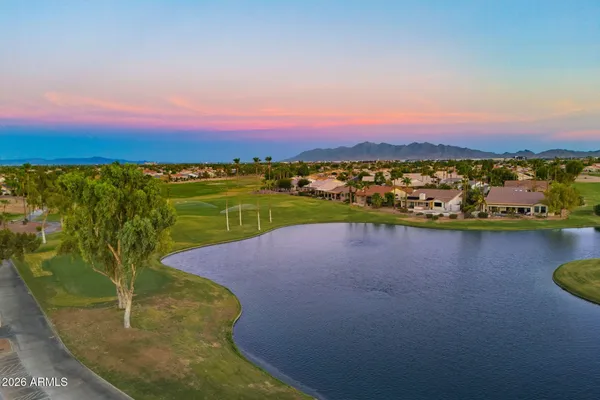 Property Slideshow image 3 of 43 | 3718 n 154th dr, Goodyear, AZ, 85395