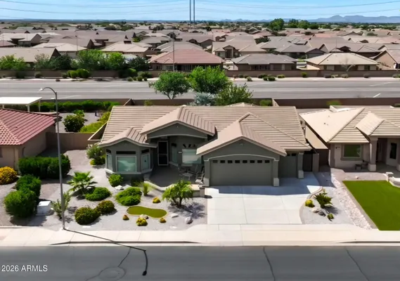 Property Slideshow image 2 of 63 | 11447 e nell ave, Mesa, AZ, 85209