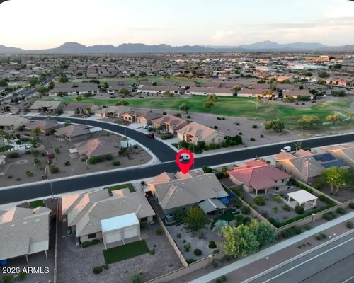 Property Slideshow image 3 of 63 | 11447 e nell ave, Mesa, AZ, 85209