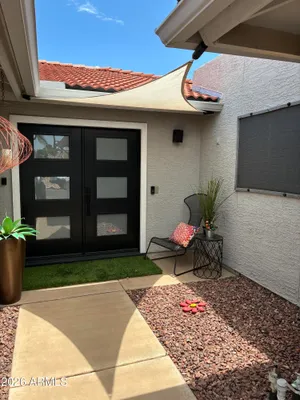 Property Slideshow image 3 of 34 | 26213 s eastlake dr, Sun Lakes, AZ, 85248