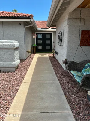 Property Slideshow image 2 of 34 | 26213 s eastlake dr, Sun Lakes, AZ, 85248