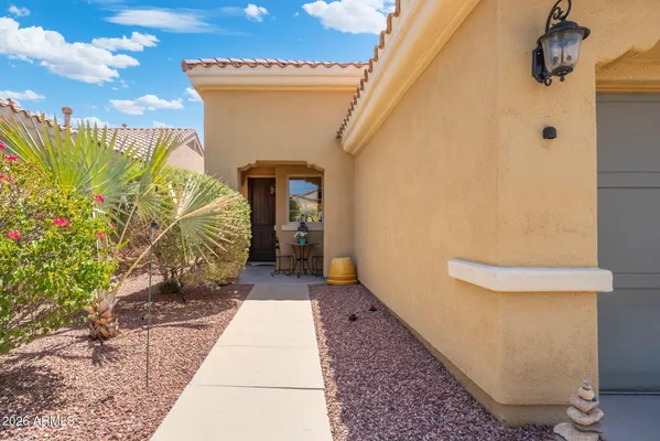 Property Slideshow image 2 of 42 | 12931 w chapala dr, Sun City West, AZ, 85375