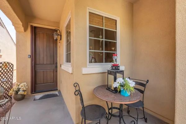 Property Slideshow image 3 of 42 | 12931 w chapala dr, Sun City West, AZ, 85375