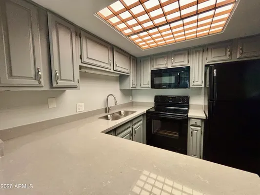 Property Slideshow image 2 of 33 | 10330 w thunderbird blvd c107a, Sun City, AZ, 85351
