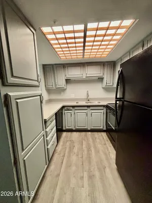 Property Slideshow image 3 of 33 | 10330 w thunderbird blvd c107a, Sun City, AZ, 85351