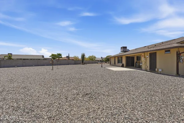Property Slideshow image 2 of 33 | 10110 w pine springs dr, Sun City, AZ, 85373