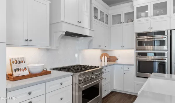 Property Slideshow image 3 of 40 | 4386 n 203rd ln, Buckeye, AZ, 85396