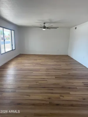Property Slideshow image 3 of 18 | 9742 w alabama ave, Sun City, AZ, 85351