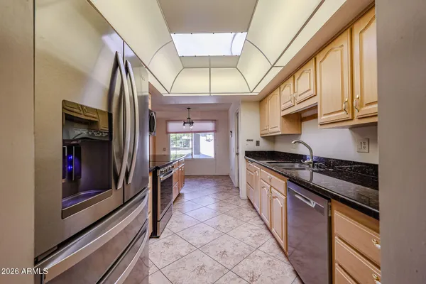 Property Slideshow image 2 of 20 | 12923 w prospect dr, Sun City West, AZ, 85375