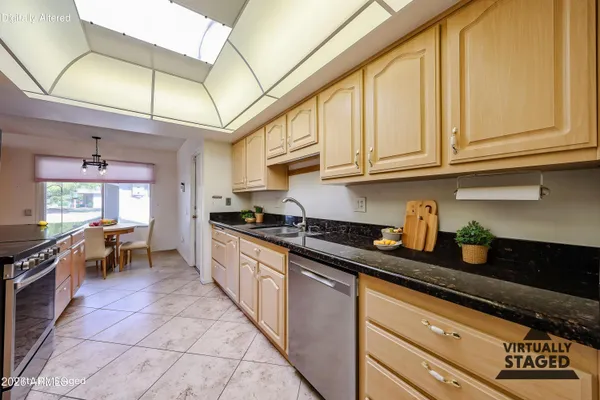 Property Slideshow image 3 of 20 | 12923 w prospect dr, Sun City West, AZ, 85375