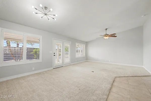 Property Slideshow image 3 of 33 | 2562 s acanthus -- --, Mesa, AZ, 85209