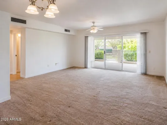 Property Slideshow image 3 of 3 | 12707 w ballad dr, Sun City West, AZ, 85375