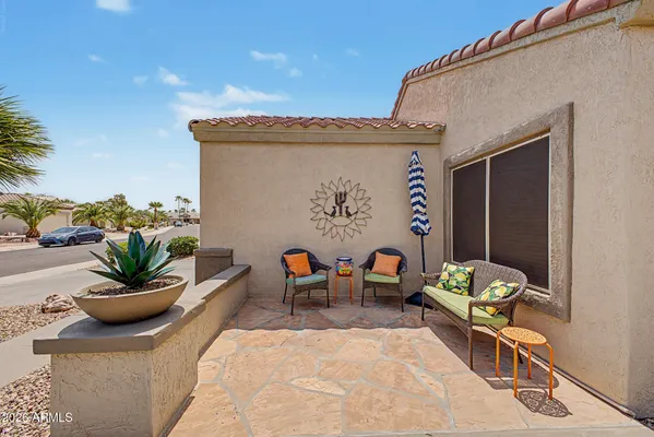 Property Slideshow image 3 of 31 | 17210 n firestone ln, Surprise, AZ, 85374