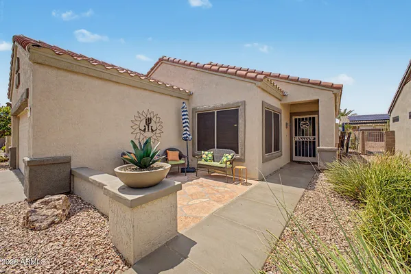 Property Slideshow image 2 of 31 | 17210 n firestone ln, Surprise, AZ, 85374